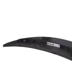 ASUS TUF Gaming VG34VQEL1A écran plat de PC 34" LED Noir - Vue supplémentaire 7