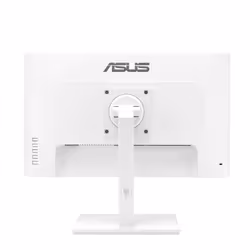 ASUS VA24EQSB-W écran plat de PC 23.8" Full HD LED Blanc
