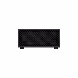 ASUS ExpertCenter PN52-S5030MD 5600H mini PC Ryzen 5 8Go 256Go SSD Noir