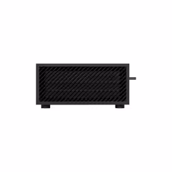 ASUS ExpertCenter PN52-S9032MD 5900HX mini PC Ryzen 9 16Go 1To SSD Noir