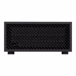 ASUS ExpertCenter PN64-S3032MD Mini PC i3-1220P 8Go 256Go SSD Noir