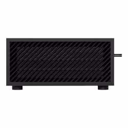 ASUS ExpertCenter PN64-S3032MD Mini PC i3-1220P 8Go 256Go SSD Noir