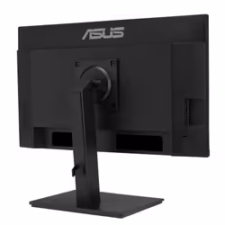 ASUS VA27ECPSN écran plat de PC 27" Full HD LED Noir - Vue supplémentaire 4