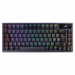ASUS M701 ROG AZOTH/NXRD/FR