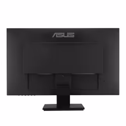 ASUS ExpertCenter C1275Q écran plat de PC 27" Full HD LCD Noir - Vue supplémentaire 3