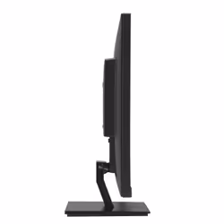 ASUS ExpertCenter C1275Q écran plat de PC 27" Full HD LCD Noir - Vue supplémentaire 4