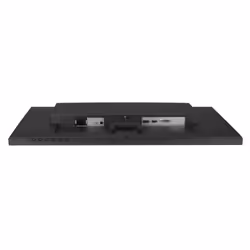 ASUS ExpertCenter C1275Q écran plat de PC 27" Full HD LCD Noir - Vue supplémentaire 5