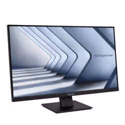 ASUS ExpertCenter C1275Q écran plat de PC 27" Full HD LCD Noir - Vue supplémentaire 6