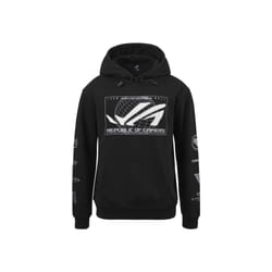 ASUS ROG Cosmic Lit Sweat à capuche