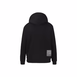 ASUS ROG Cosmic Lit Sweat à capuche