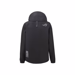 ASUS ROG Space Windbreaker