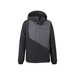 ASUS 90GC01B0-BLT030 blouson et veste