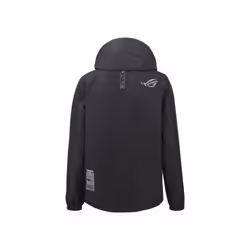 ASUS 90GC01B0-BLT030 blouson et veste