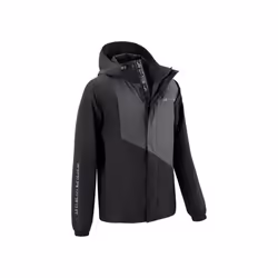 ASUS 90GC01B0-BLT030 blouson et veste