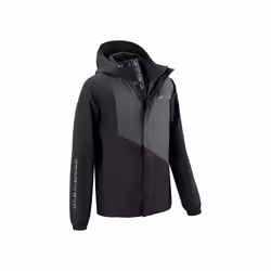 ASUS ROG Space Windbreaker
