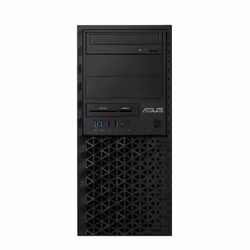 ASUS TS100-E11-PI4, Intel C256, LGA 1200 (Socket H5), Intel, Intel® Xeon®, DDR4-SDRAM, 8GB, 16GB, 32GB