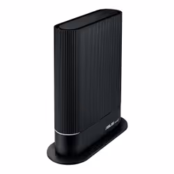 ASUS RT-AX59U routeur sans fil Gigabit Ethernet Bi-bande (2,4 GHz / 5 GHz) Noir