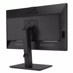 ASUS BE24ECSBT écran plat de PC 23.8" Full HD LED Écran tactile Noir