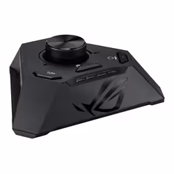 ASUS ROG STRIX X670E-I GAMING WIFI AMD X670 Emplacement AM5 mini ITX - Vue supplémentaire 4