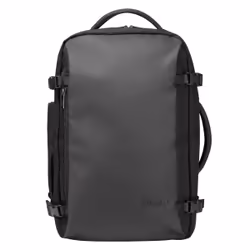 ASUS ProArt PP2700, Sac à dos, 43,2 cm (17"), Sangle épaule, 1 kg