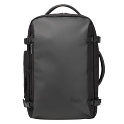 ASUS ProArt PP2700 17" Sac à dos Noir