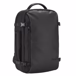 ASUS ProArt PP2700 17" Sac à dos Noir