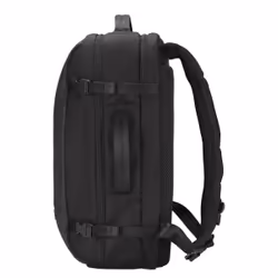 ASUS ProArt PP2700 17" Sac à dos Noir