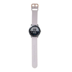 ASUS VivoWatch Strap(HC-S04) Collier Rose Silicone