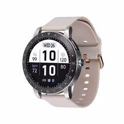 ASUS VivoWatch Strap(HC-S04) Collier Rose Silicone