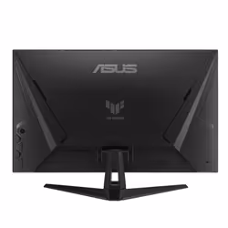 ASUS TUF Gaming VG32AQA1A écran plat de PC 31.5" Wide Quad HD LED Noir