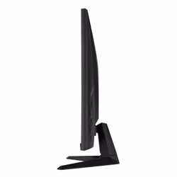ASUS TUF Gaming VG32AQA1A écran plat de PC 80 cm (31.5") Quad HD LED Noir - Vue supplémentaire 5