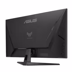 ASUS TUF Gaming VG32AQA1A écran plat de PC 80 cm (31.5") Quad HD LED Noir - Vue supplémentaire 6