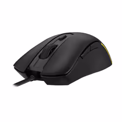 ASUS TUF Gaming M3 Gen II souris Droitier USB Type-C Optique 8000 DPI - Vue supplémentaire 4