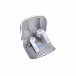 ASUS ROG Cetra True Wireless Moonlight White
