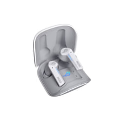 ASUS ROG Cetra True Wireless Moonlight White Blanc