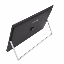 ASUS ZenScreen MB249C écran plat de PC 23.8" Full HD LED Noir - Vue supplémentaire 12