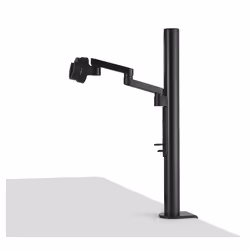 ASUS ZenScreen MB249C écran plat de PC 23.8" Full HD LED Noir - Vue supplémentaire 14