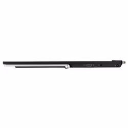 ASUS ZenScreen MB249C écran plat de PC 23.8" Full HD LED Noir - Vue supplémentaire 15