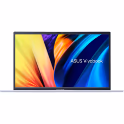 ASUS VivoBook 17 X1702ZA-AU181W, Intel® Core™ i7, 43,9 cm (17.3"), 1920 x 1080 pixels, 8 Go, 512 Go, Windows 11 Home