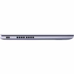 ASUS VivoBook 17 X1702ZA-AU181W 17.3" Full HD i7-1255U 8Go 512Go SSD Argent