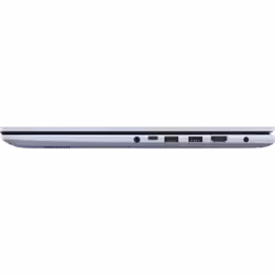 ASUS VivoBook 17 X1702ZA-AU181W 17.3" Full HD i7-1255U 8Go 512Go SSD Argent