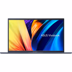 ASUS VivoBook 17 P1702ZA-AU183X, Intel® Core™ i5, 43,9 cm (17.3"), 1920 x 1080 pixels, 8 Go, 256 Go, Windows 11 Pro