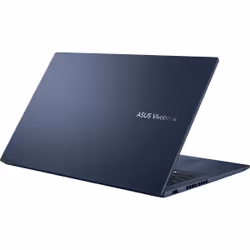 ASUS VivoBook 17 P1702ZA-AU183X 17.3" Full HD i5-1235U 8Go 256Go SSD Bleu