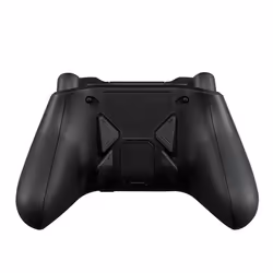 ASUS ROG Raikiri Pro Noir Bluetooth/USB Manette de jeu Analogique/Numérique PC, Xbox One, Xbox One S, Xbox One X, Xbox Series S, Xbox Series X