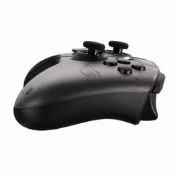 ASUS ROG Raikiri Pro Noir Bluetooth/USB Manette de jeu Analogique/Numérique PC, Xbox One, Xbox One S, Xbox One X, Xbox Series S, Xbox Series X
