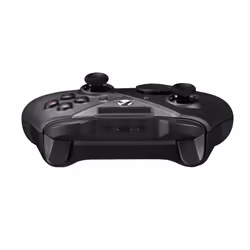 ASUS ROG Raikiri Pro Noir Bluetooth/USB Manette de jeu Analogique/Numérique PC, Xbox One, Xbox One S, Xbox One X, Xbox Series S, Xbox Series X - Vue supplémentaire 5