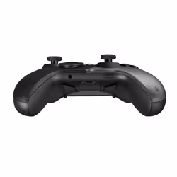 ASUS ROG Raikiri Pro Noir Bluetooth/USB Manette de jeu Analogique/Numérique PC, Xbox One, Xbox One S, Xbox One X, Xbox Series S, Xbox Series X - Vue supplémentaire 6