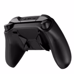 ASUS ROG Raikiri Pro Noir Bluetooth/USB Manette de jeu Analogique/Numérique PC, Xbox One, Xbox One S, Xbox One X, Xbox Series S, Xbox Series X - Vue supplémentaire 9