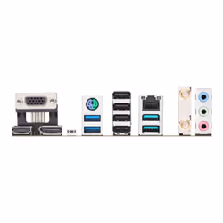 ASUS PRIME B650M-A WIFI AMD B650 Emplacement AM5 micro ATX - Vue supplémentaire 5