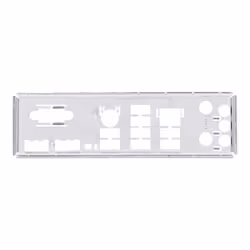 ASUS PRIME B650M-A WIFI AMD B650 Emplacement AM5 micro ATX - Vue supplémentaire 6